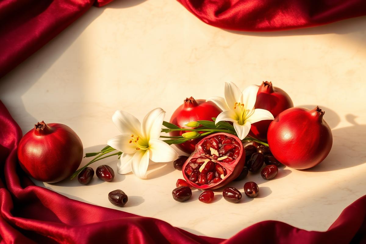 Fertility Clinic in Qatar