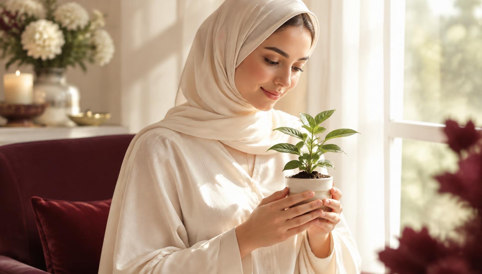 Fertility & Wellness